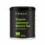 Zenement Té Matcha Japonés Ecológico Grado Ceremonial, 80 g