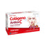 Ynsadiet Colágeno Antiox Fortigel, 30 sobres