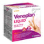 Zentrum Zentrum Venoplan Liquid Circulacion 20Amp.