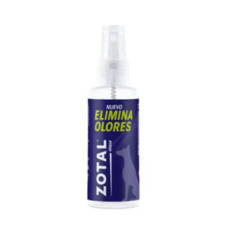 Zotal Eliminaolores 250 mililitros
