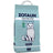 Zotal Zotalin Arena Gatos 5 kilos