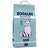 Zotal Zotalin Arena Gatos 5 kilos