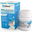 Zylkene Plus 75 <10Kg- 30Cp