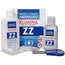 Zz Kit Tratamiento Completo Antipiojos Locion 100Ml + Champú 125Ml