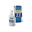Zz Repelente Antipiojos , 125 ml