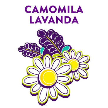 ZzzQuil Natura Kids Melatonina Dosis Baja +3 Años, 30 Gummies