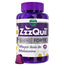 ZzzQuil Sueño Forte 60 Gummies