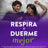 ZzzQuil Sueño Tiras Nasales, Respira y Duerme Mejor, 26 Tiras