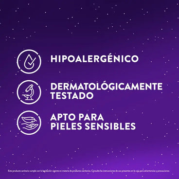 ZzzQuil Sueño Tiras Nasales, Respira y Duerme Mejor, 26 Tiras